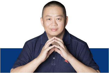 张纪文